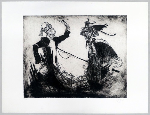 MCH_Artworks_ARTW000003349.jpg