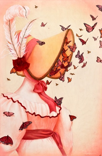 MCH_Artworks_ARTW000003351.jpg