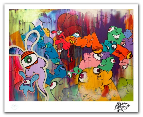MCH_Artworks_ARTW000003352.jpg