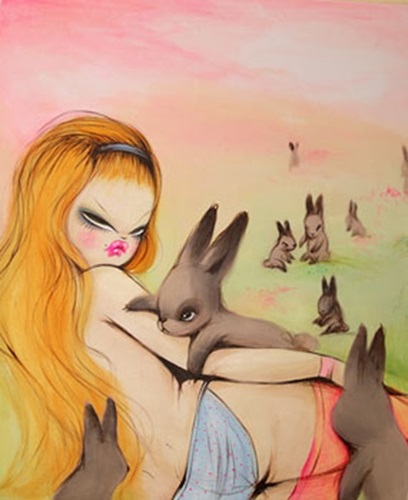 MCH_Artworks_ARTW000003353.jpg