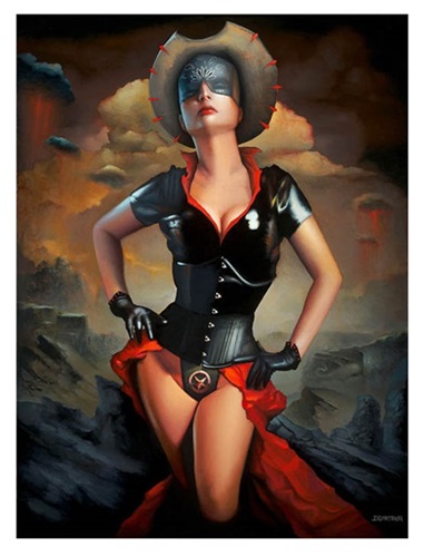 MCH_Artworks_ARTW000003354.jpg