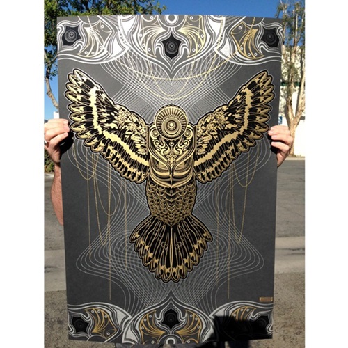 MCH_Artworks_ARTW000003355.jpg