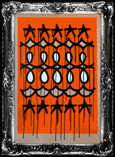 MCH_Artworks_ARTW000003356.gif