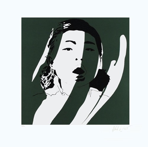 MCH_Artworks_ARTW000003363.jpg