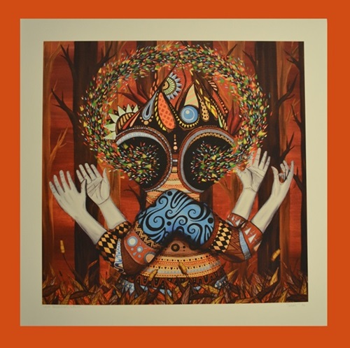 MCH_Artworks_ARTW000003367.jpg