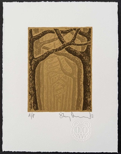 MCH_Artworks_ARTW000003368.jpg