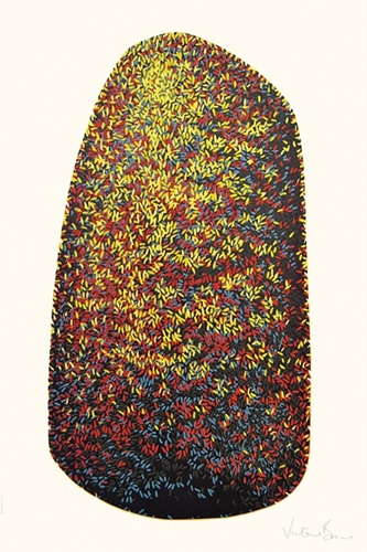 MCH_Artworks_ARTW000003371.jpg