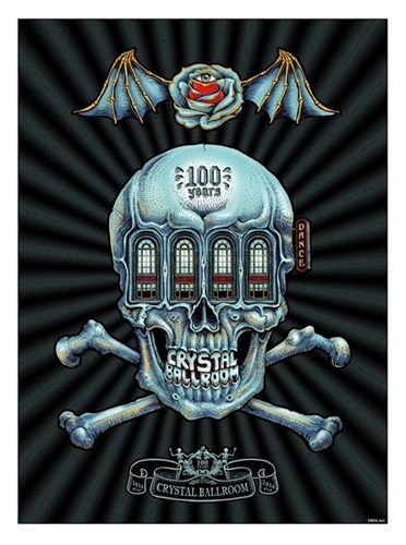 MCH_Artworks_ARTW000003372.jpg