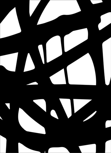 MCH_Artworks_ARTW000003373.jpg