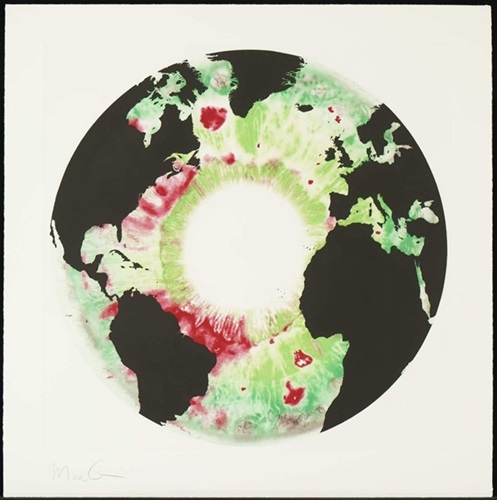 MCH_Artworks_ARTW000003376.jpg