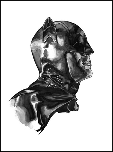 MCH_Artworks_ARTW000003379.jpg