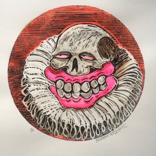 MCH_Artworks_ARTW000003384.JPG