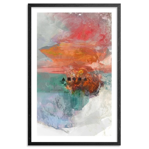 MCH_Artworks_ARTW000003390.jpg