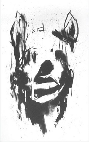 MCH_Artworks_ARTW000003392.jpg
