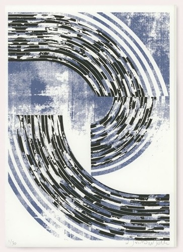 MCH_Artworks_ARTW000003393.jpg
