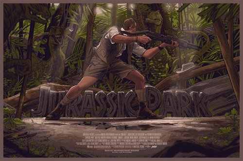 MCH_Artworks_ARTW000003395.jpg