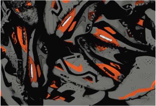 MCH_Artworks_ARTW000003396.png