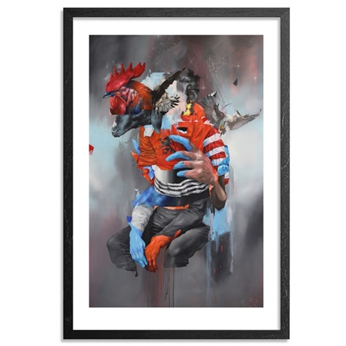 MCH_Artworks_ARTW000003398.jpg