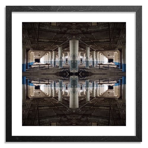 MCH_Artworks_ARTW000003399.jpg
