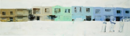 MCH_Artworks_ARTW000003400.jpg