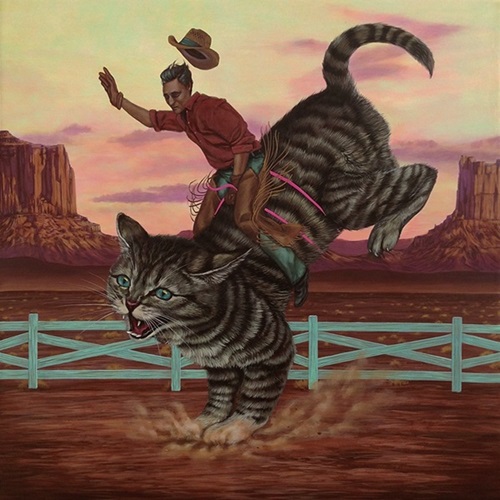 MCH_Artworks_ARTW000003401.jpg