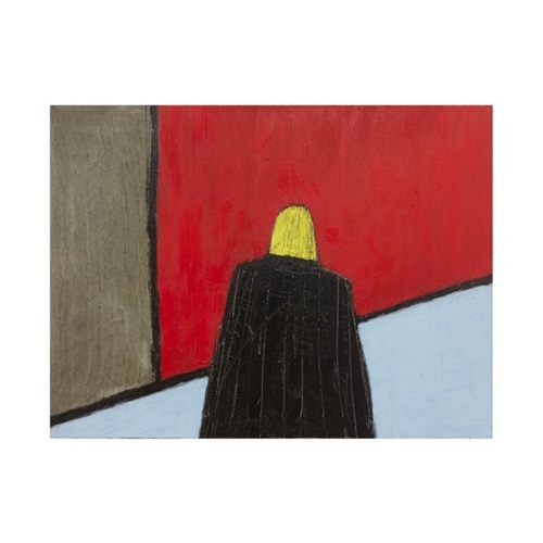 MCH_Artworks_ARTW000003404.jpg