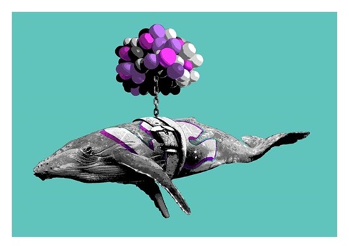 MCH_Artworks_ARTW000003408.jpg
