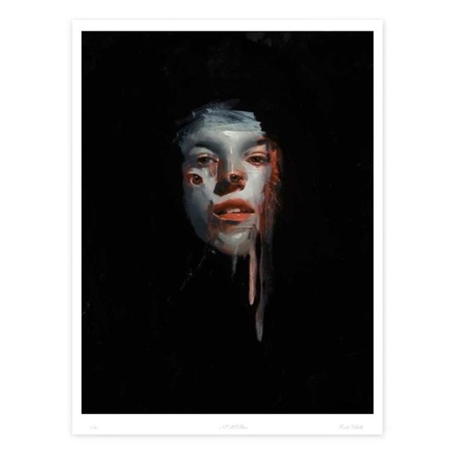 MCH_Artworks_ARTW000003414.jpg