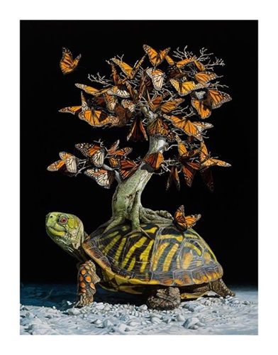 MCH_Artworks_ARTW000003421.jpg