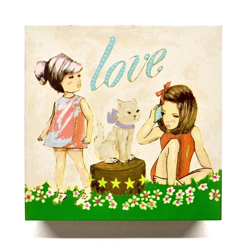MCH_Artworks_ARTW000003422.jpg