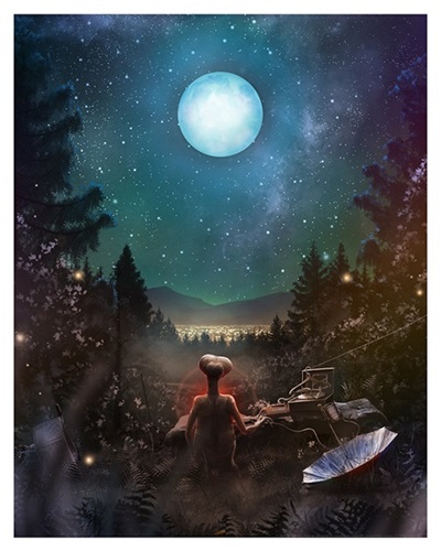 MCH_Artworks_ARTW000003428.jpg