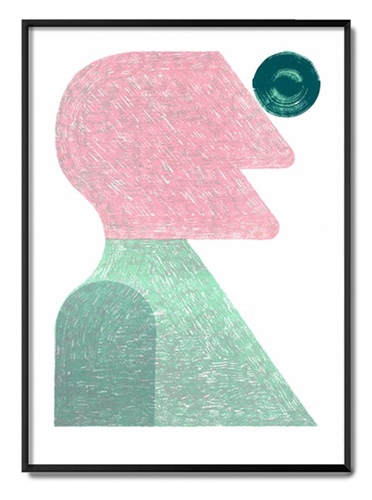 MCH_Artworks_ARTW000003430.jpg