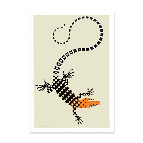MCH_Artworks_ARTW000003433.jpg