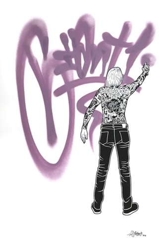 MCH_Artworks_ARTW000003434.jpg