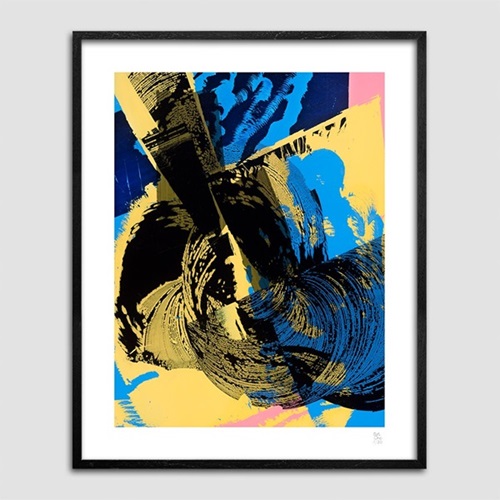 MCH_Artworks_ARTW000003440.jpg