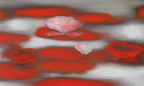 MCH_Artworks_ARTW000003455.jpg