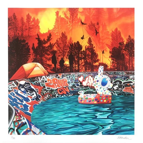 MCH_Artworks_ARTW000003456.jpg