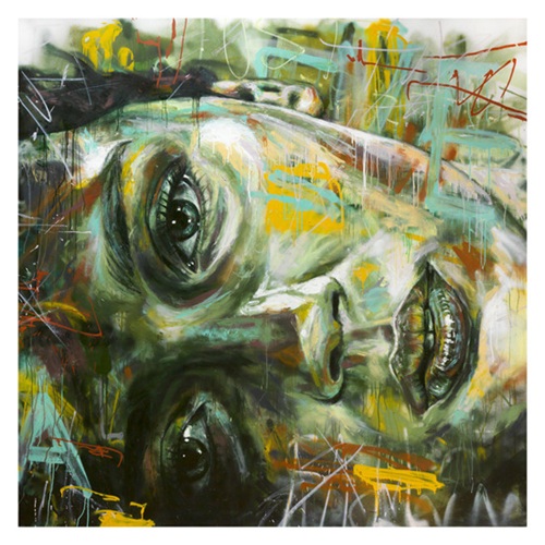 MCH_Artworks_ARTW000003466.jpg