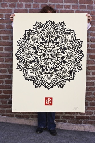 MCH_Artworks_ARTW000003468.jpg