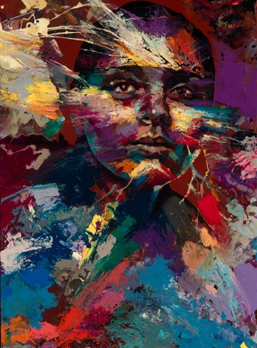 MCH_Artworks_ARTW000003471.jpg