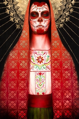 MCH_Artworks_ARTW000003473.jpg