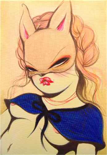 MCH_Artworks_ARTW000003474.png