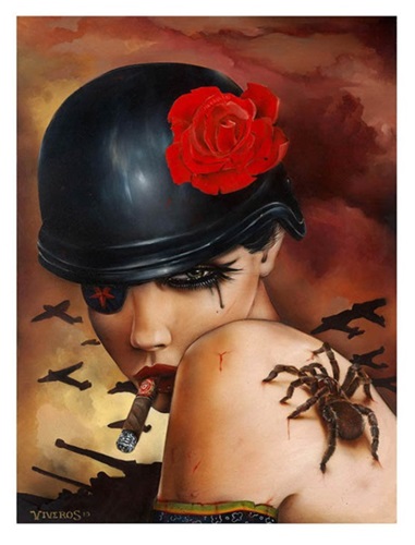 MCH_Artworks_ARTW000003475.jpg
