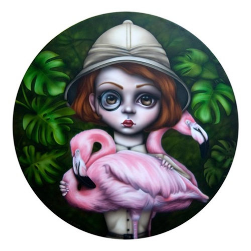 MCH_Artworks_ARTW000003476.jpg
