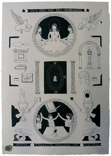 MCH_Artworks_ARTW000003477.jpg