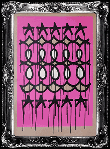 MCH_Artworks_ARTW000003478.gif