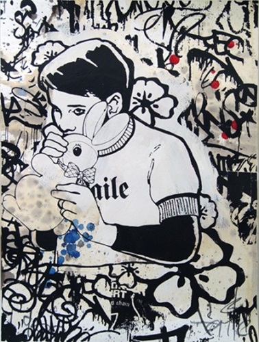 MCH_Artworks_ARTW000003488.jpg