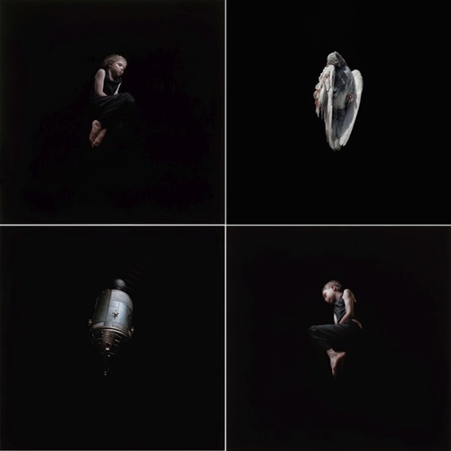 MCH_Artworks_ARTW000003489.jpg