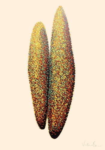 MCH_Artworks_ARTW000003494.jpg
