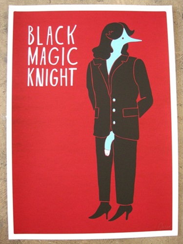 MCH_Artworks_ARTW000003497.jpg